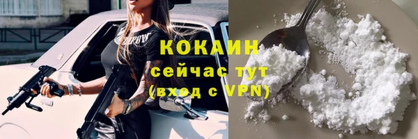 спайс Инта