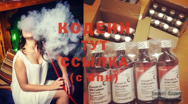 спайс Инта